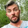 barrysewell172 - @barrysewell172 - TikTok