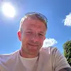 Baz Sewell - @barrysewell88 - TikTok