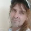 Jackbarrysewell - @barryboyblu - TikTok