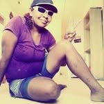 Allisha Duane Barry Shannon - @allishaduane - Instagram