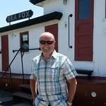 Barry Shannon - @barry.shannon.564 - Instagram