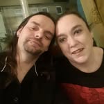 Barry Shannon - @barryshannon - Instagram