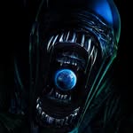 Barry Shannon - @xenofilmguy - Instagram