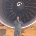 Barry Shannon - @barryjshannon73 - Instagram