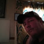 Barry Shannon - @barry.shannon.3367 - Instagram