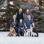 Barry Shannon - @barry.shannon.98 - Instagram