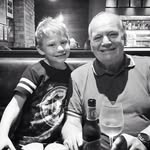 Barry Shannon - @barryshannon39 - Instagram