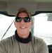Barry Shannon - Facebook
