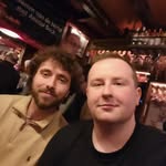 Barry Shannon - @barryshannon46 - Instagram
