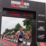 Barry Shannon - @barryshannon7157 - Instagram
