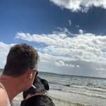 Barry Shannon - @barryshannon92 - Instagram