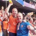 Barry Shannon - @barryshannon8 - Instagram