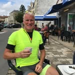 Barry Shannon - @bikerbaz3 - Instagram