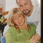 Barry Shannon - @barry.shannon.104 - Instagram