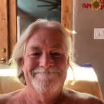 Barry Shannon - @381238bcb - Instagram