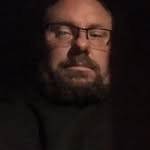 Barry Shannon - @barry_shannon - Instagram