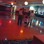 Barry Shannon - @b.shannonr - Instagram