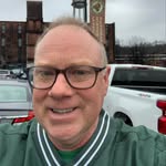 Barry Shannon - @barryshannon2114 - Instagram