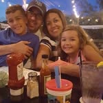 Barry Shannon Jr. - @brendan032308 - Instagram