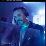 Barry Shannon Rasero - @barry_octane - Instagram