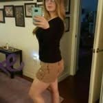 Shannon Barry - @shannonbarry9896 - Instagram
