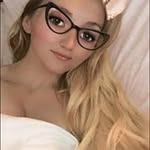 Shannon Barry - @shannon.barry.351 - Instagram