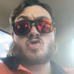 Shannon Barry - @_shannon.barry_ - Instagram