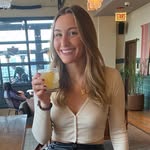 Shannon Barry - @shannonbarry__ - Instagram