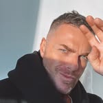 Shannon Barry - @therealshannonbarry - Instagram