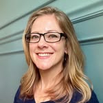 Shannon Barry O’Grady Theatre Coach - @shannon_barry_ogrady - Instagram