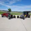 Shannon N Barry Ketterling - @shannon.n.barry.k - TikTok
