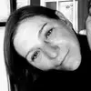 shannonbarry296 - @shannonbarry296 - TikTok