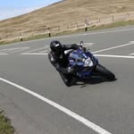 Barry Sheen - @motoorbiking - Instagram