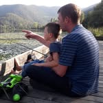 Barry Sheen - @barrysheen04 - Instagram