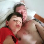 Barry sheen - @barrysheen9 - Instagram