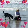 Barry Sheen - @barry.sheen5 - TikTok