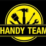 Barry Sheen - @thehandyteamltd - Instagram