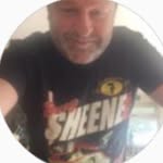 Barry sheen - @sheen1875 - Instagram
