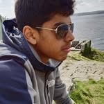 Barry Sheen - @barry_sheen57 - Instagram