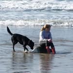 Barry Sheen - @barry.sheen.779 - Instagram