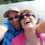 Barry Sheen - @baldisheen - Instagram