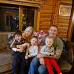 Barry Sheenan - @barrysheenan - Instagram
