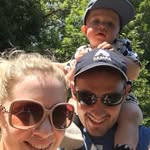 Barry Sheenan - @sheenanbarry - Instagram