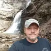 Barry Stasheen - @barry.stasheen - TikTok