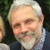 barrysheen885 - @barrysheen885 - TikTok