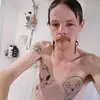 Barrysheen - @barrysheen4 - TikTok