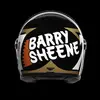 barrysheene197677 - @barrysheene197677 - TikTok