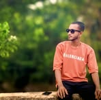 Shyon Barua - Facebook