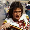 toshiyuki - @barrysheene_7 - TikTok