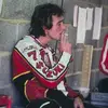 toshiyuki - @barry_sheene_7 - TikTok